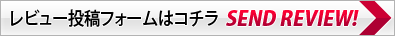 レビューを投稿する